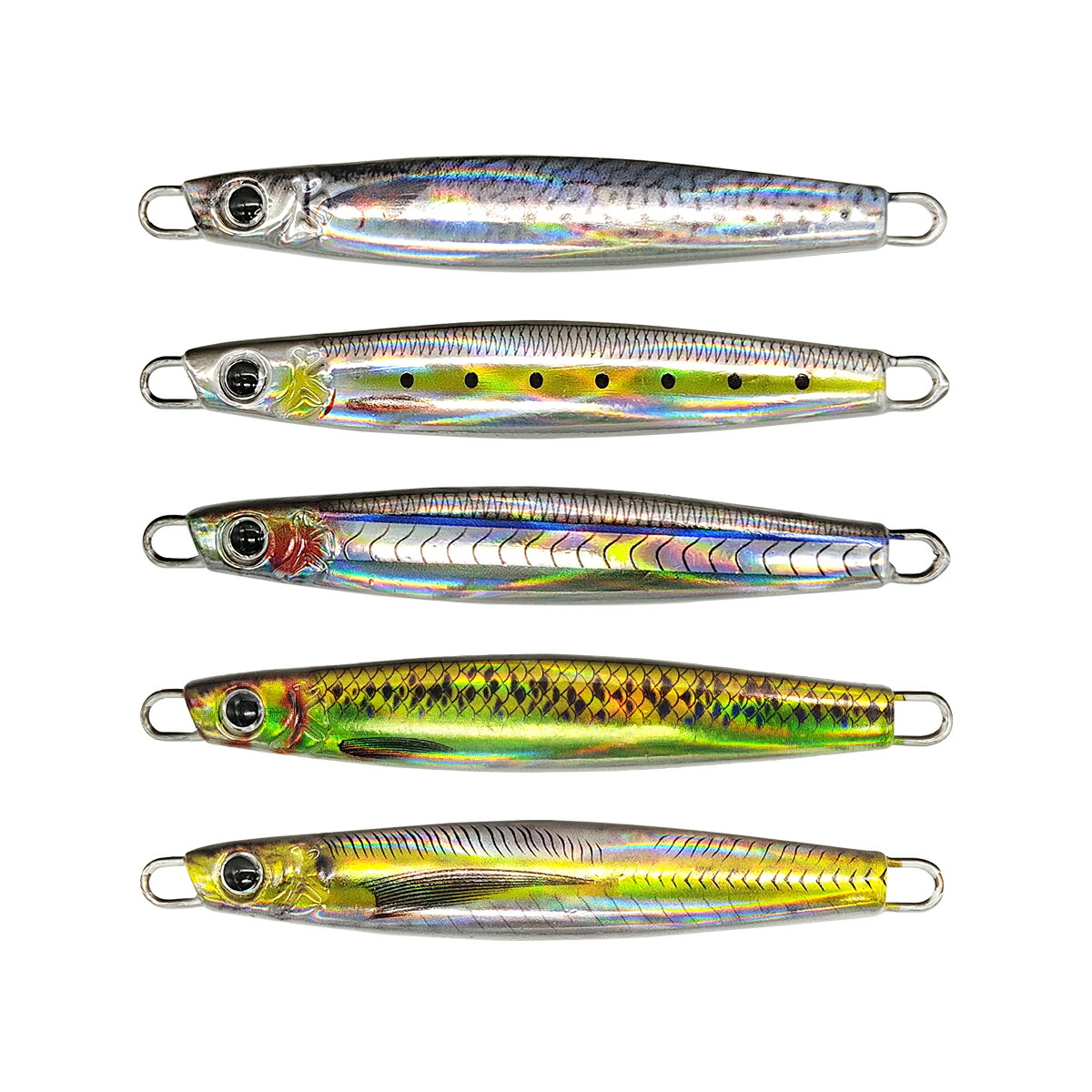 楽天市場】【3/11まで 限定クーポン配布中！エントリーでポイント最大