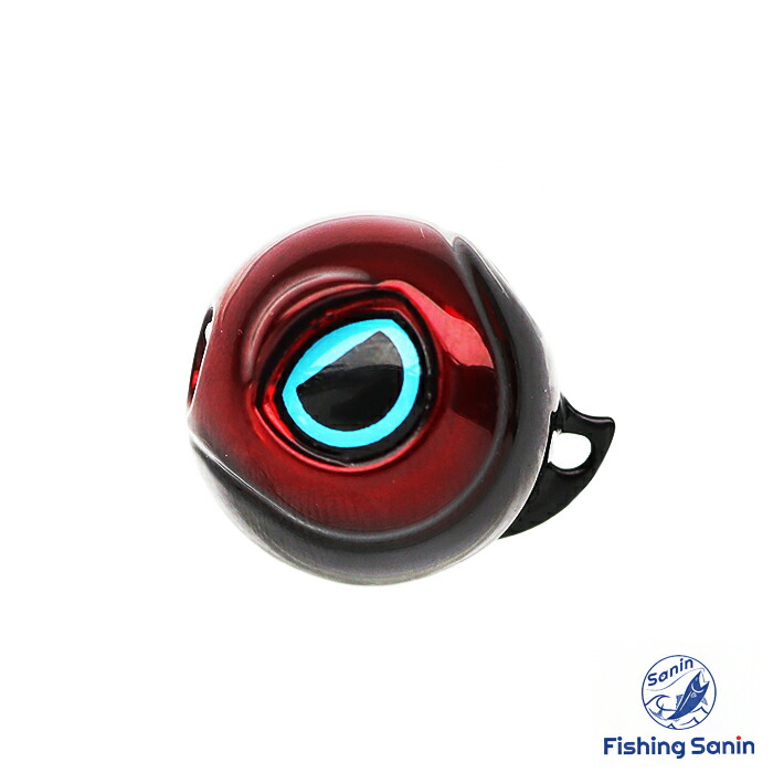 楽天市場】【全品ポイント5倍】ライズジャパン(RISE JAPAN) なみだま