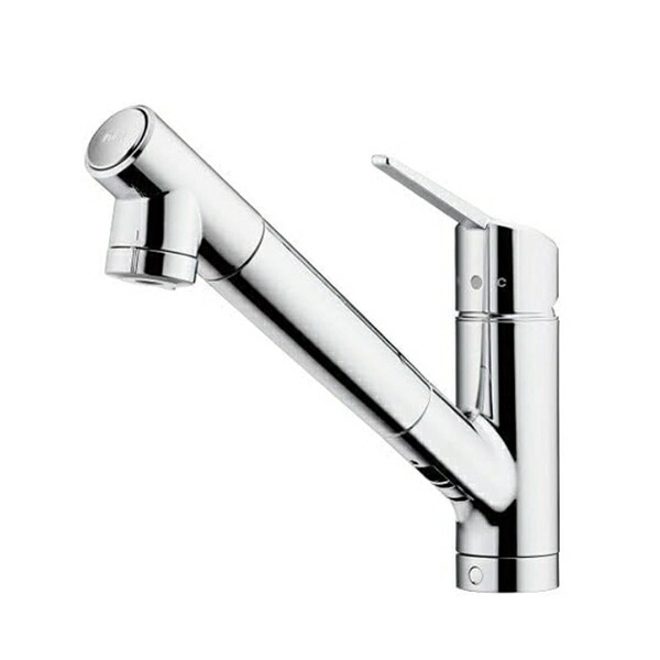 タカギ 混合水栓」の人気商品一覧 | 安い商品を通販サイトから探す