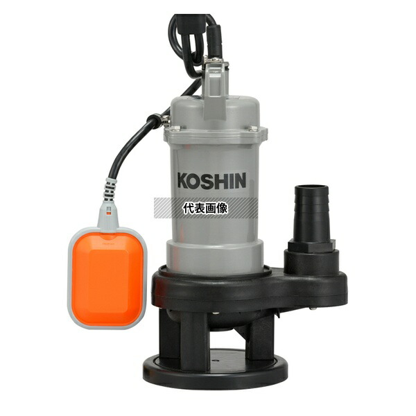 楽天市場】工進 psk 640x（ポンプ｜研究・実験用品）：花・ガーデン