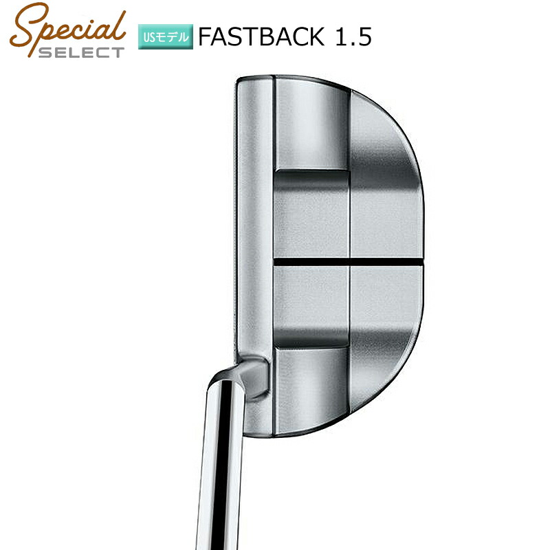 楽天市場】スコッティキャメロン (SCOTTY CAMERON) 2020 スペシャル