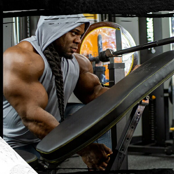 楽天市場】パワーテック ユーティリティベンチ【送料込み価格】【返品