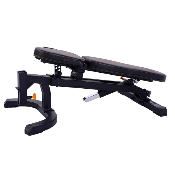 楽天市場】パワーテック ユーティリティベンチ【送料込み価格】【返品