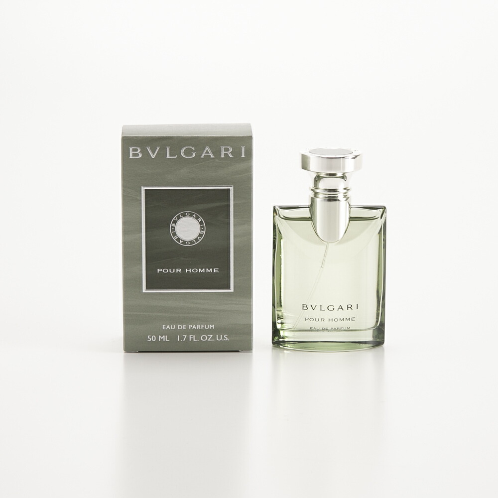 楽天市場】ブルガリ プールオム ソワール 50mの通販