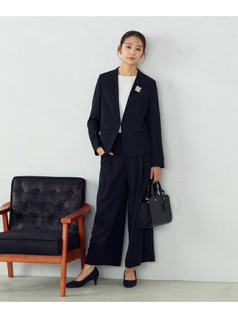 楽天市場】【SALE／55%OFF】【セットアップ対応】ウォッシャブル