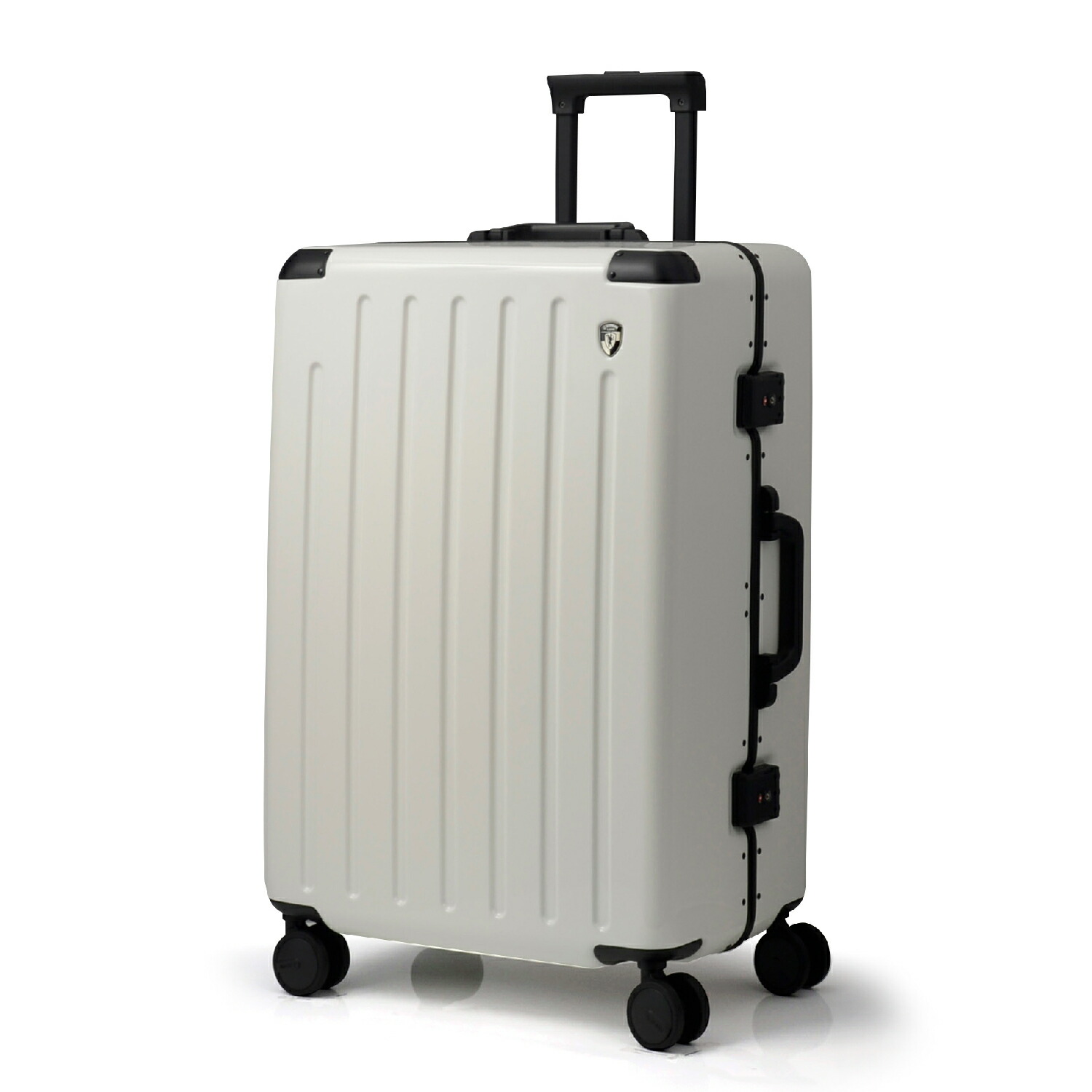 キャリーケース グリフィンランド」の人気商品一覧 | 安い商品を通販