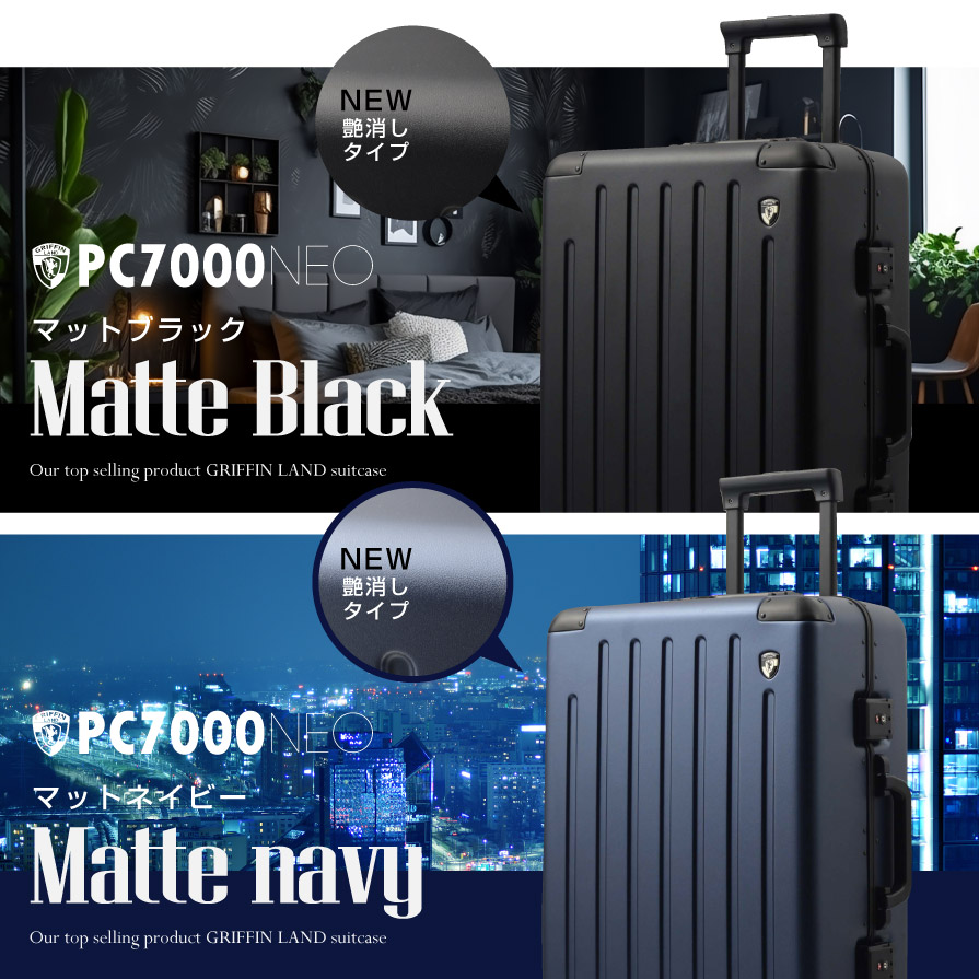 楽天市場】♪全商品P10倍＆SS限定価格＆クーポン各種完備♪ 《グリ