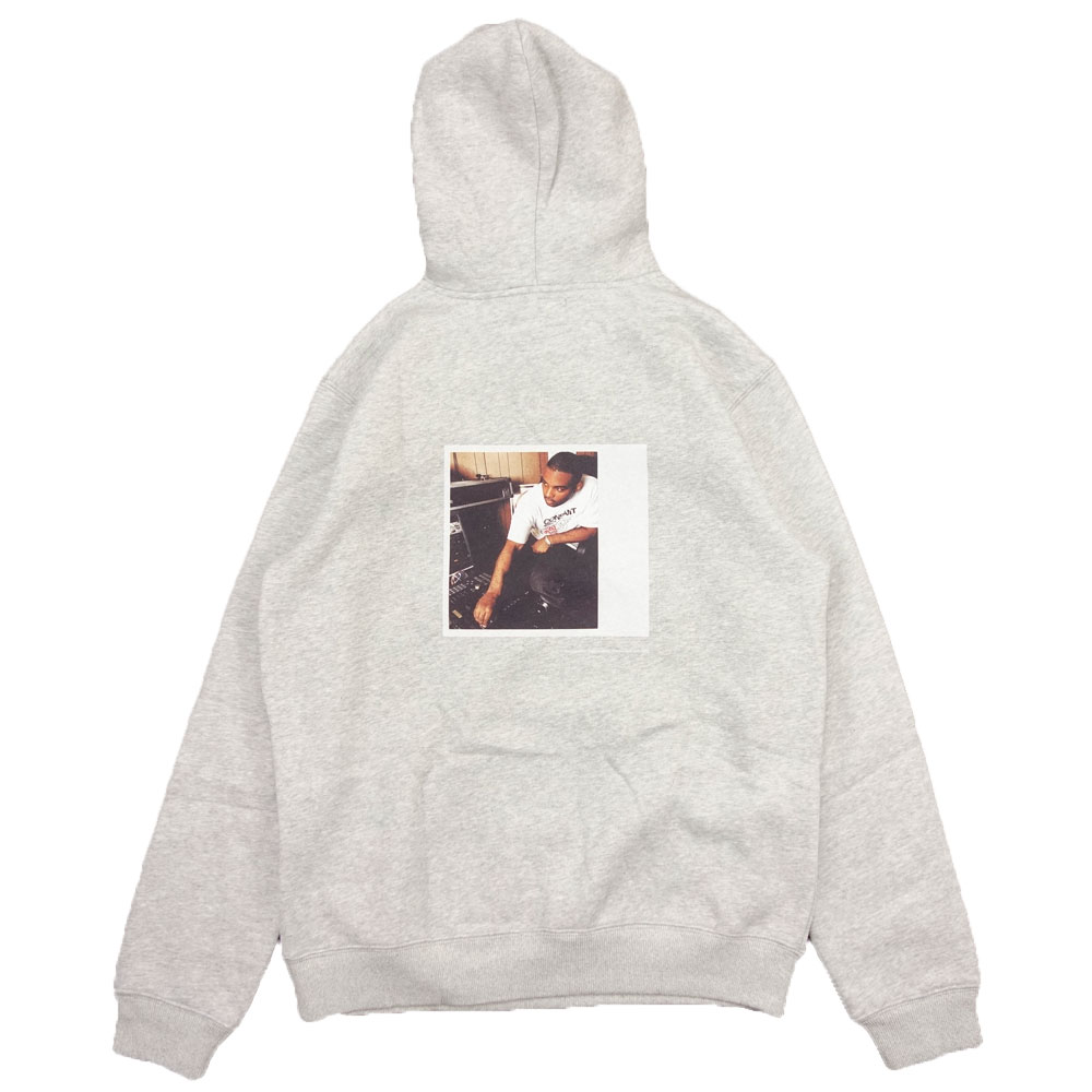 楽天市場】【EXPANSION NY/エクスパンション ニューヨーク】プル