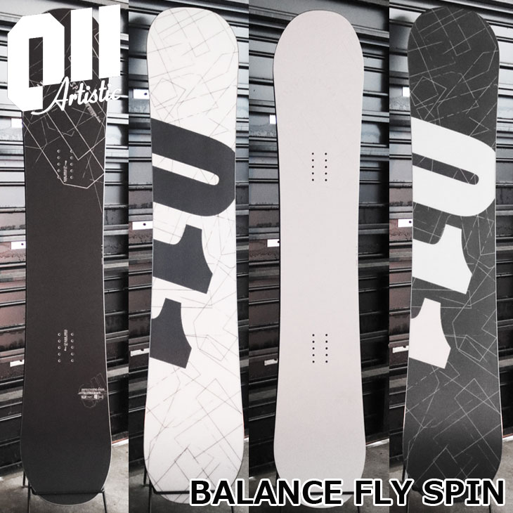 スノーボード balance artistic 011」の人気商品一覧 | 安い商品を通販