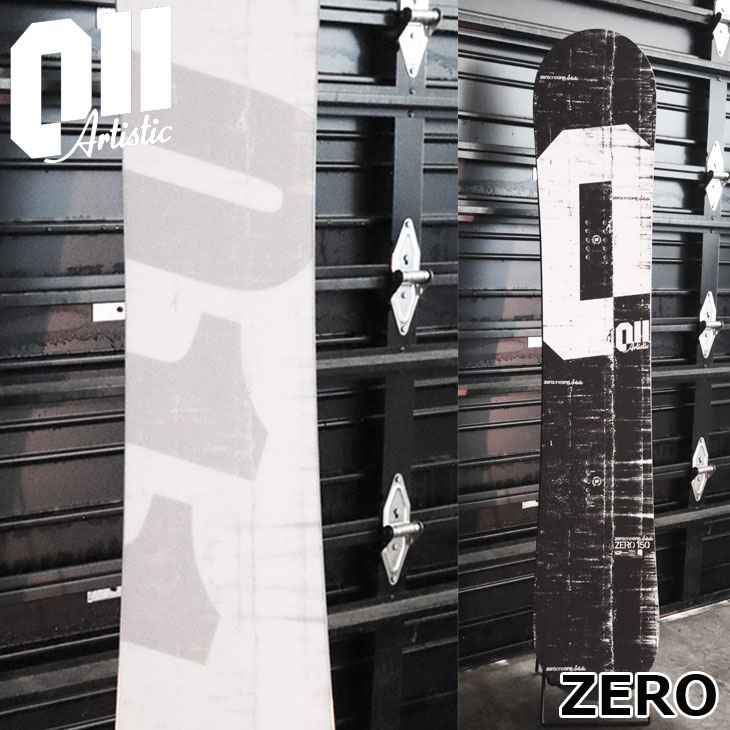 楽天市場】ゼロワン（ボード｜スノーボード用品）：ウィンタースポーツ