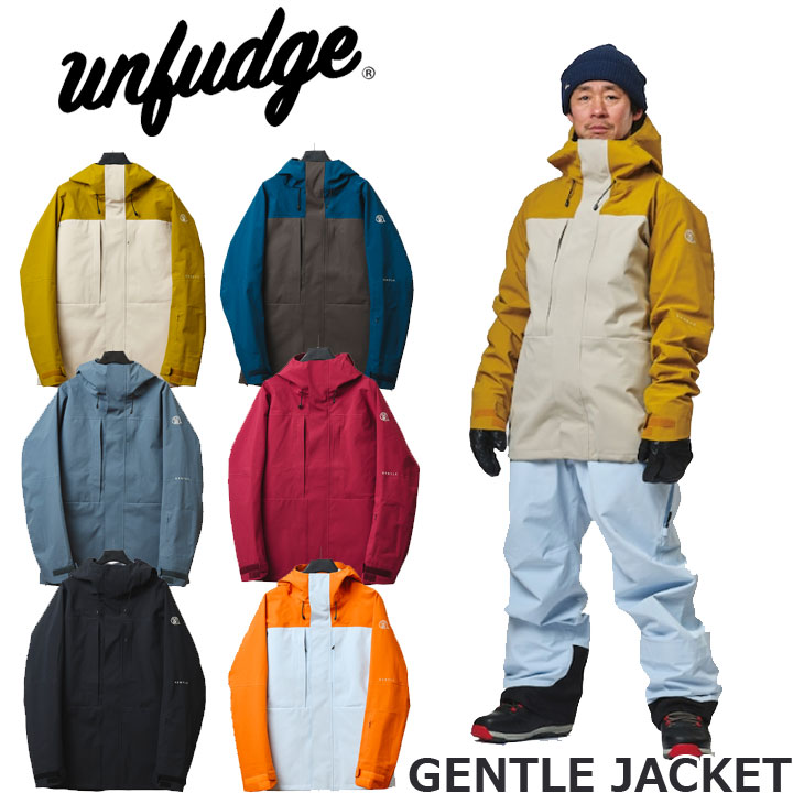 楽天市場】unfudge（カラーベージュ）の通販