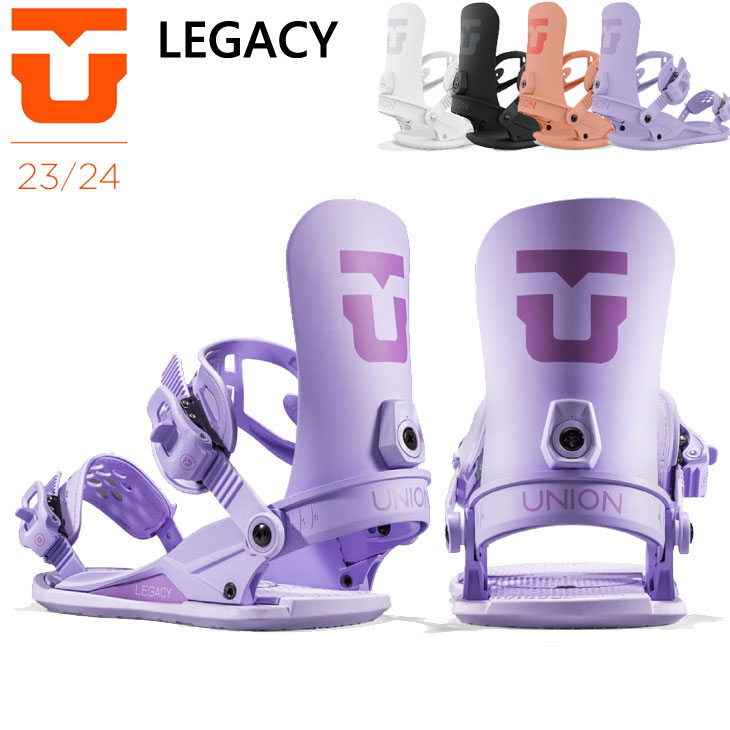 バートンスノーボード ユニオンビンディングセット 楽天市場】UNION ユニオン スノーボード バインディング ビンディング
