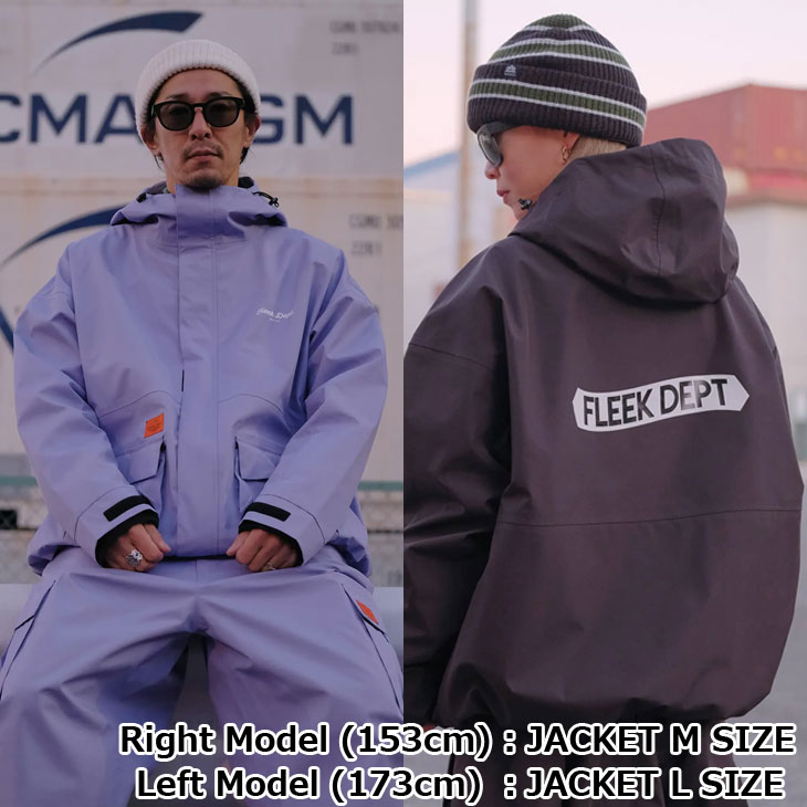 楽天市場】24-25 AA ダブルエー スノーボード ウエア ユニセックス