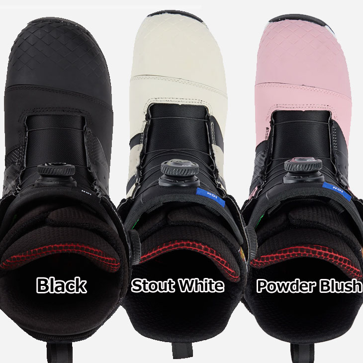 楽天市場】23-24 BURTON バートン スノーボード ブーツ メンズ Men's