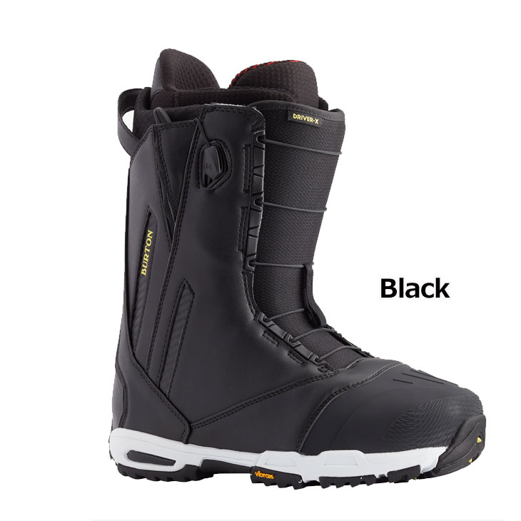 楽天市場】24-25 BURTON バートン スノーボード ブーツ メンズ Men's