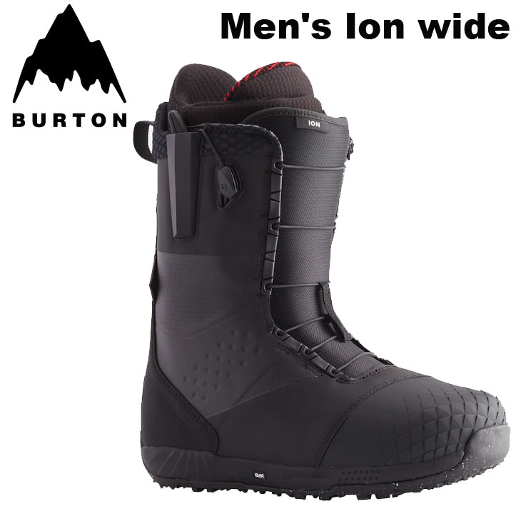 楽天市場】burton ion 26の通販