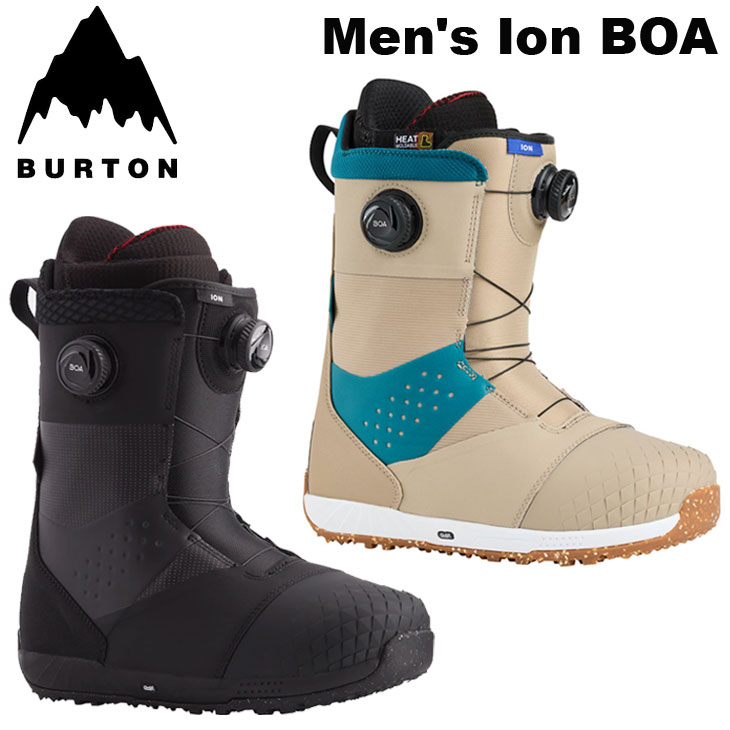 楽天市場】burton ion 25（スポーツ・アウトドア）の通販