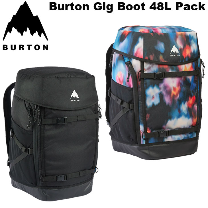 burton バックパック」の人気商品一覧 | 安い商品を通販サイトから探す