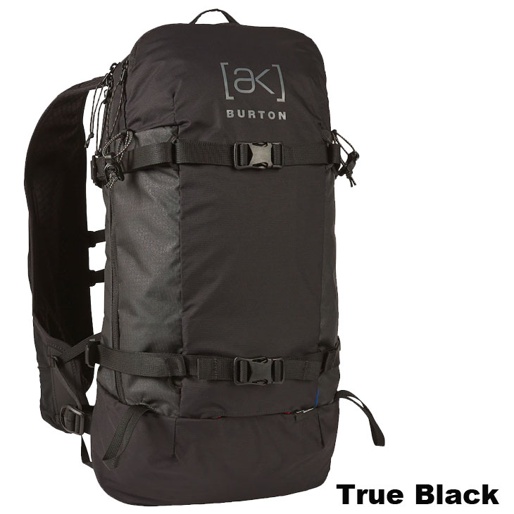 楽天市場】25-26 BURTON バートン バックパック リュック [ak