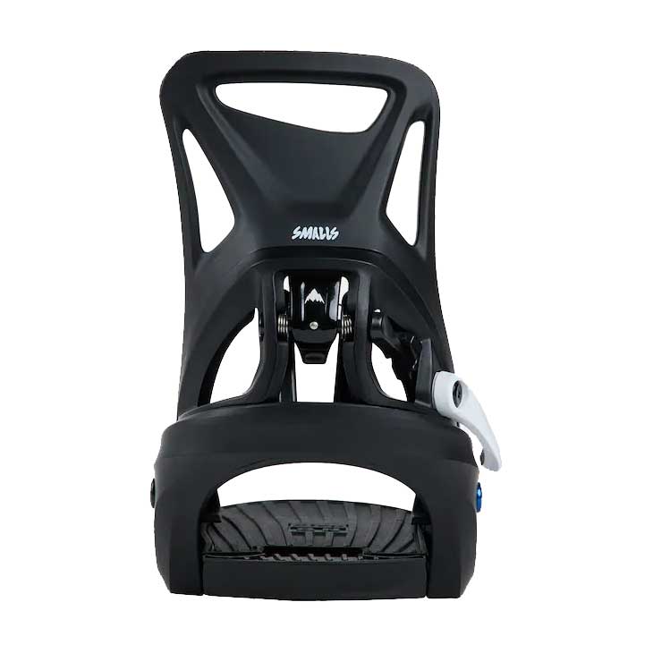 楽天市場】24-25 BURTON ビンディング キッズ Kid's【Step On Re:Flex