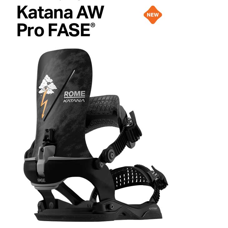 楽天市場】rome katanaの通販