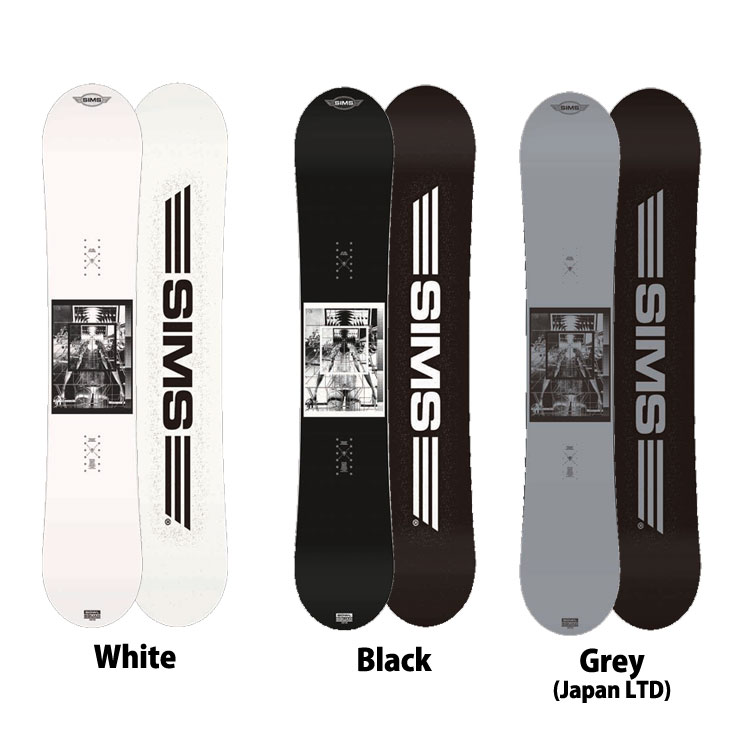 楽天市場】23-24 SIMS シムス BOWL SQUAD ボールスクアッド