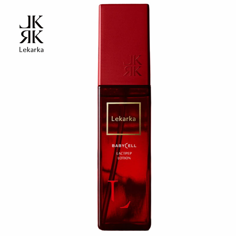 楽天市場】アグレッシブデザイン 【日焼け止め＆クレンジングセット