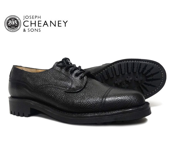 楽天市場】JOSEPH CHEANEY ジョセフ チーニー CAIRNGORM ケンゴン