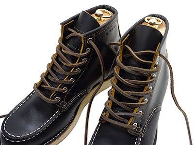 楽天市場】ブリガ メンズ シューツリー ブーツタイプ BRIGA TYPE