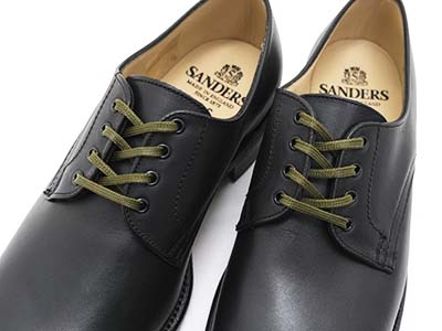 楽天市場】【クーポン対象外※ご利用後も適用前の価格にて販売】SANDERS