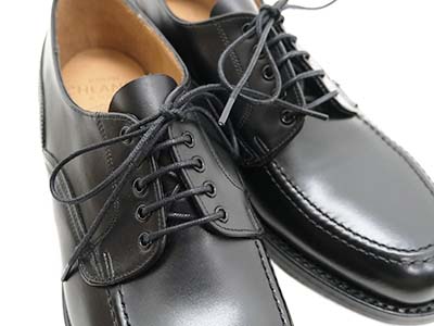 楽天市場】JOSEPH CHEANEY ジョセフ チーニー KEITH キース BLACK U