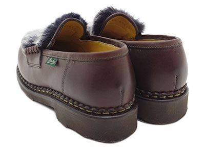 楽天市場】【お手入れ用クリームプレゼント中】 パラブーツ レディース