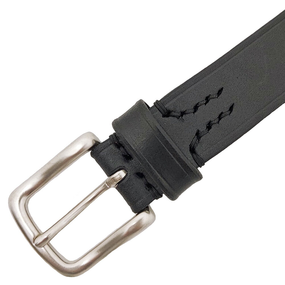 楽天市場】SLOW スロウ herbie 27mm plain belt ハービー プレーン