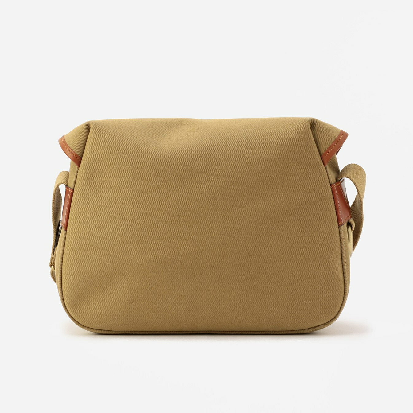 楽天市場】【クーポン対象外※ご利用後も適用前の価格にて販売