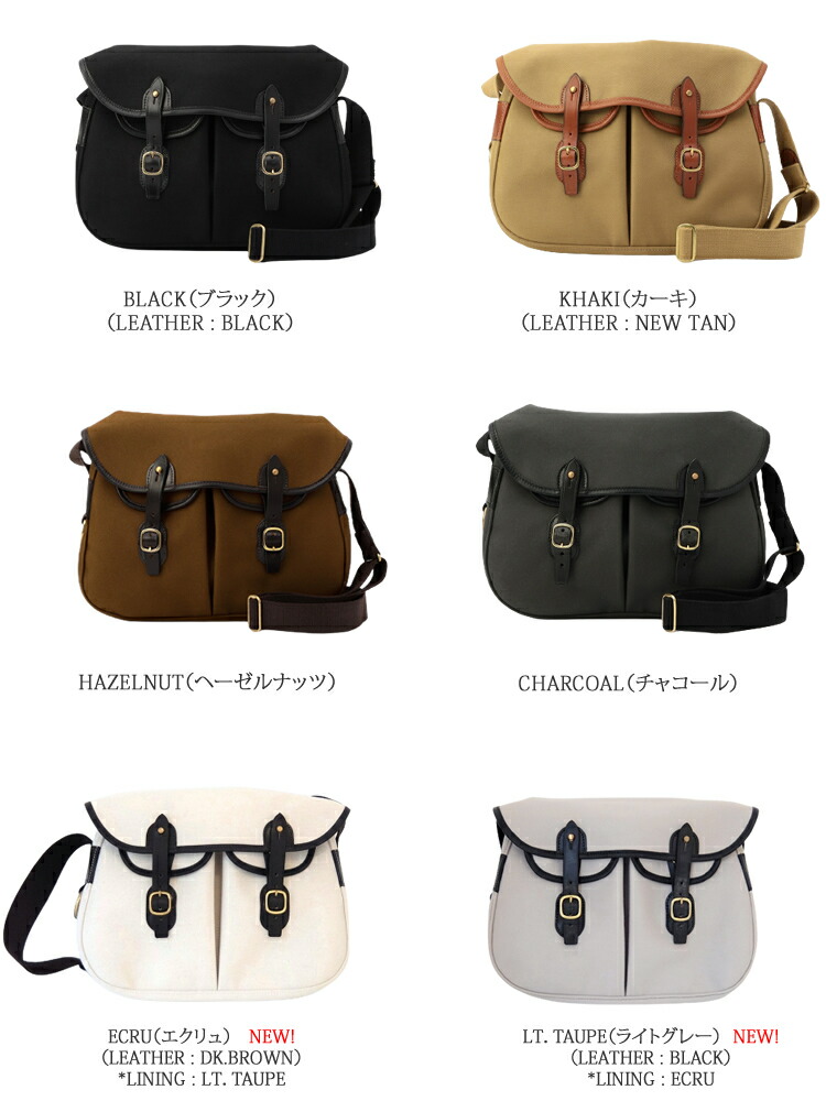 楽天市場】【クーポン対象外※ご利用後も適用前の価格にて販売