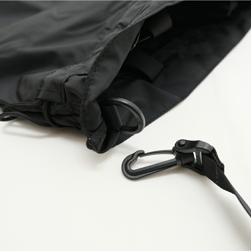 楽天市場】【bag15】ドリフター ショルダーバッグ レディース メンズ