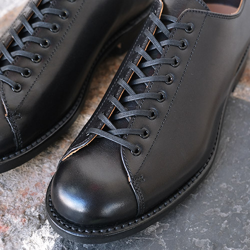 楽天市場】【クーポン対象外※ご利用後も適用前の価格にて販売】BROTHER