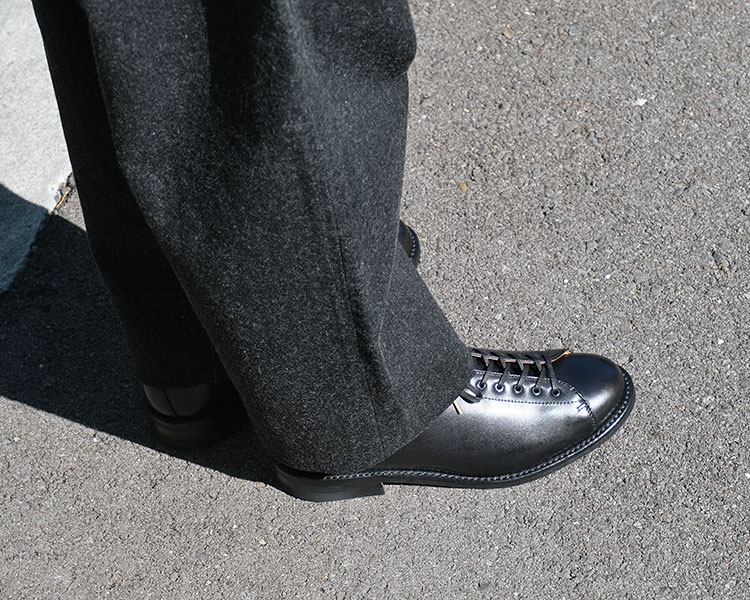 楽天市場】【クーポン対象外※ご利用後も適用前の価格にて販売】BROTHER