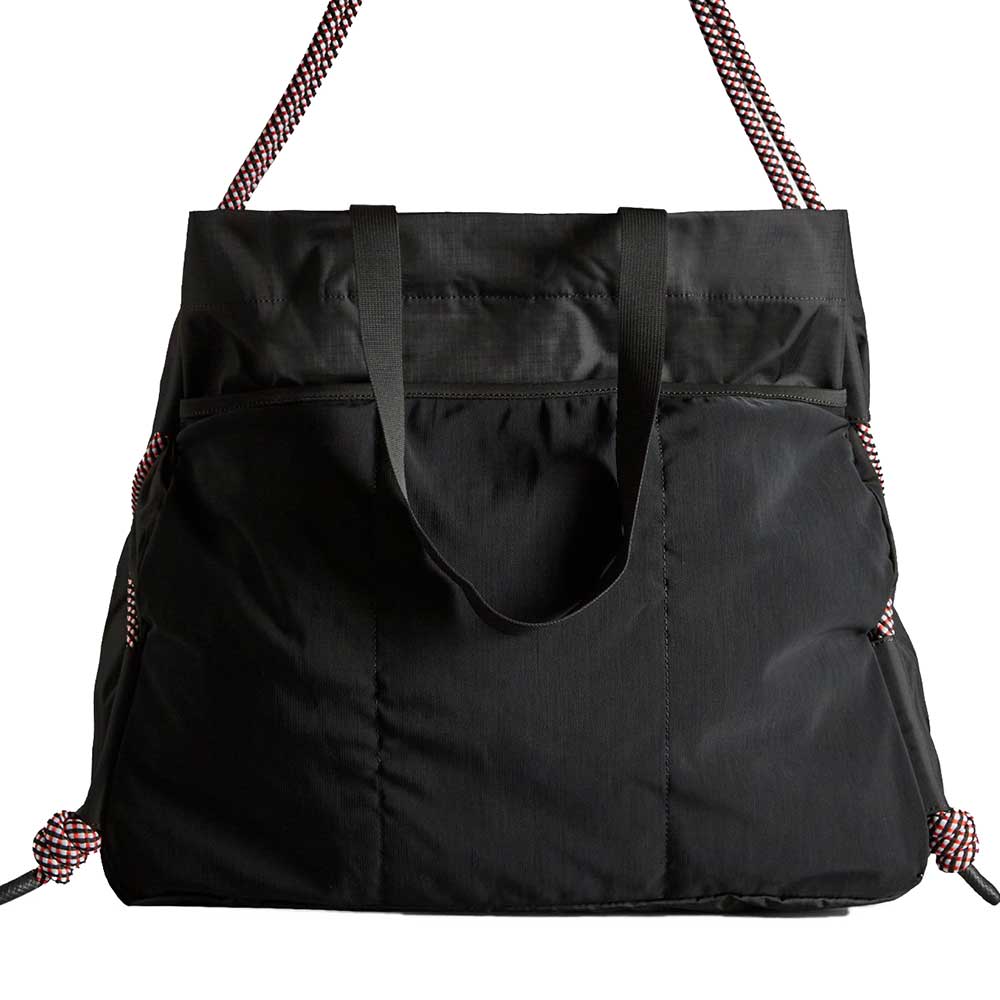 楽天市場】【rain15】ハンター ビーチバッグ レディース メンズ HUNTER