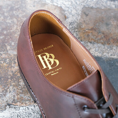 楽天市場】【クーポン対象外※ご利用後も適用前の価格にて販売】BROTHER