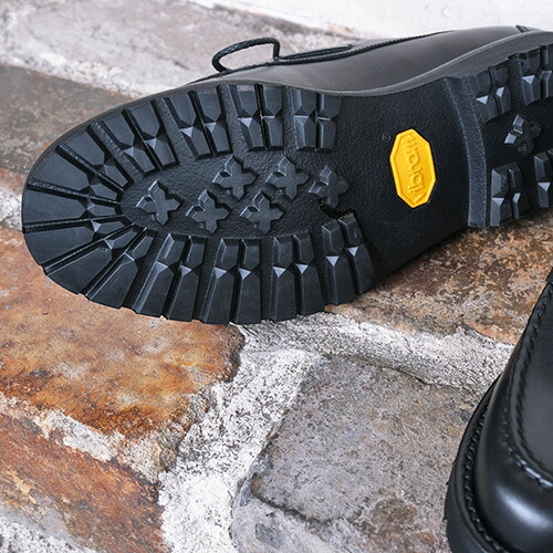 楽天市場】【クーポン対象外※ご利用後も適用前の価格にて販売】BROTHER