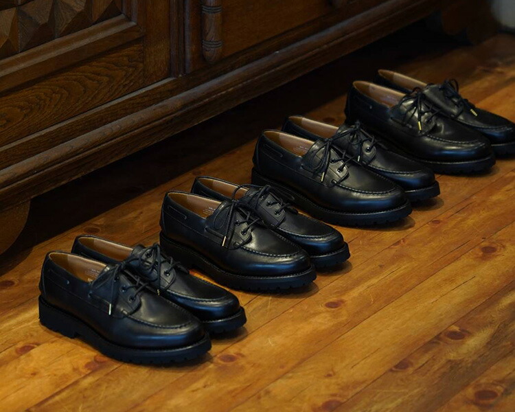 楽天市場】【クーポン対象外※ご利用後も適用前の価格にて販売】BROTHER