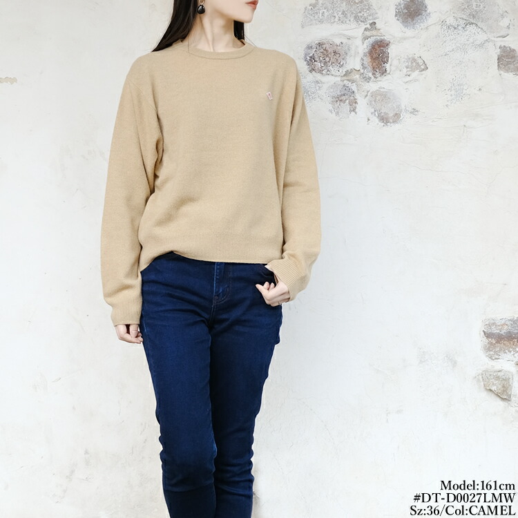 楽天市場】【クーポン対象外※ご利用後も適用前の価格にて販売