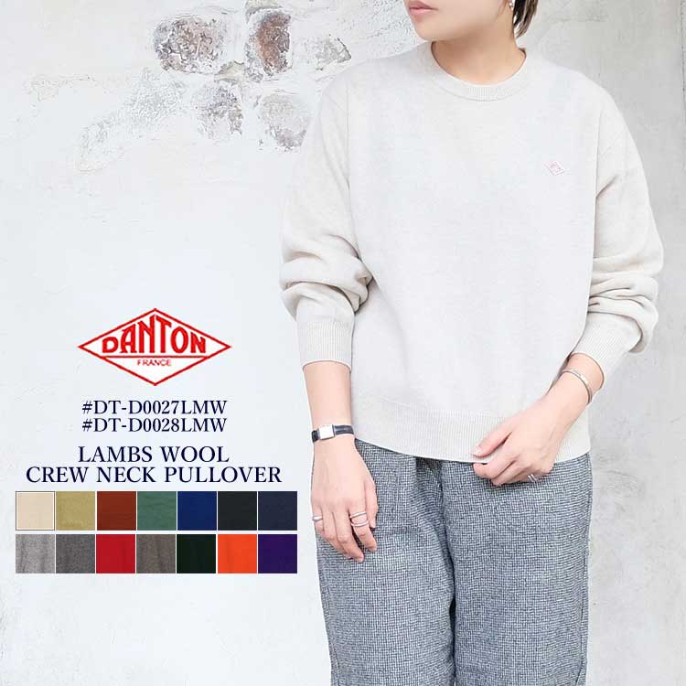 楽天市場】【クーポン対象外※ご利用後も適用前の価格にて販売