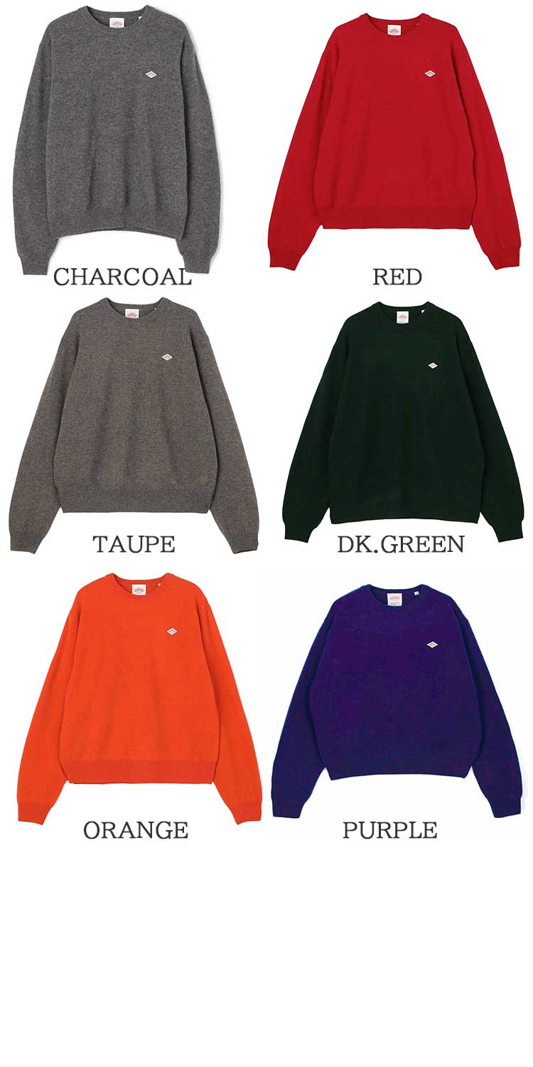 楽天市場】【クーポン対象外※ご利用後も適用前の価格にて販売