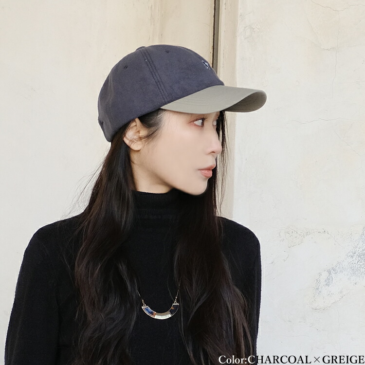 楽天市場】【SALE品交換・返品不可】ジムフレックス マイクロフリース