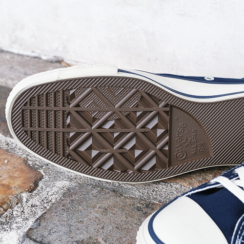 楽天市場】CONVERSE コンバース Canvas All Star J 80s HI キャンバス