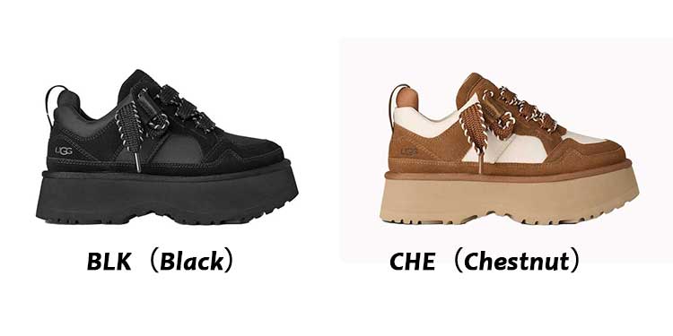 楽天市場】アグ アストロメル スニーカー レディース 厚底 靴 シューズ