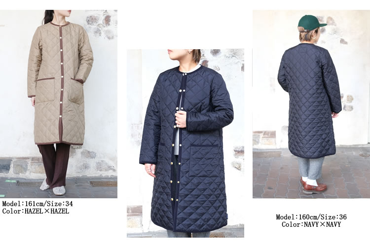 楽天市場】トラディショナル ウェザーウェア Traditional Weatherwear