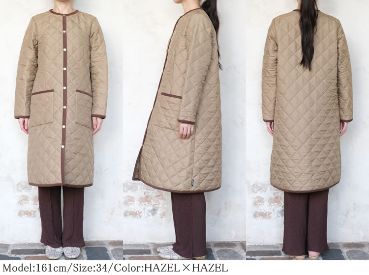 楽天市場】トラディショナル ウェザーウェア Traditional Weatherwear